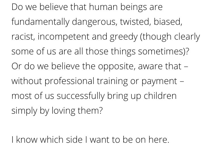 Jon Alexander tweet media