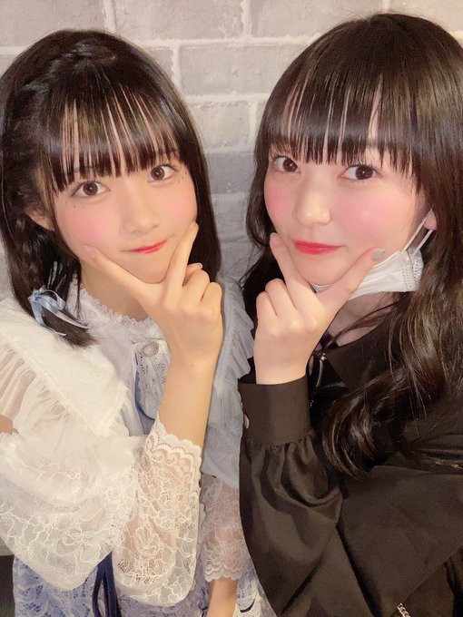 Twitterのコスプレ画像30