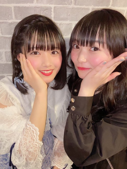 Twitterのコスプレ画像33