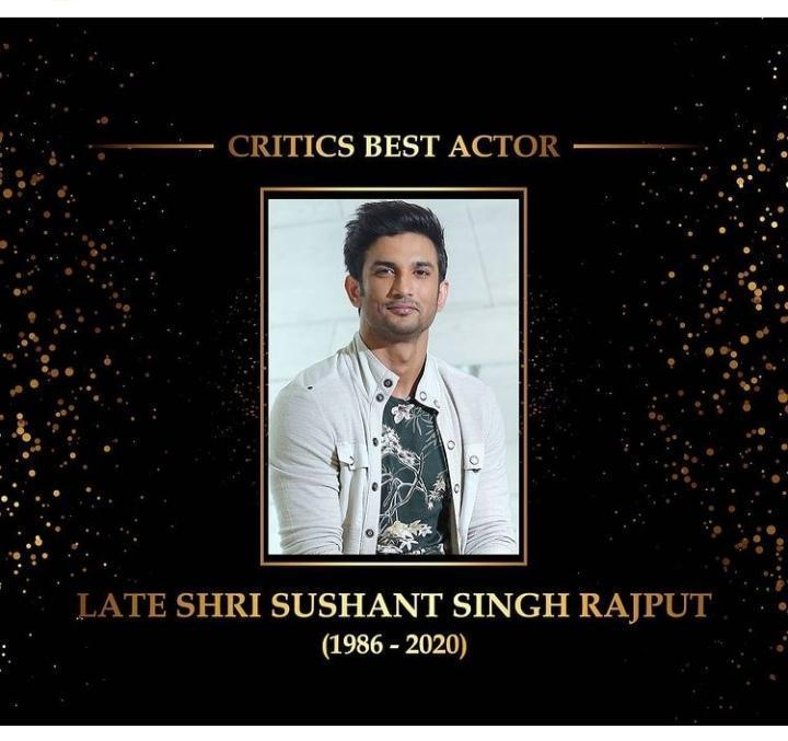 Anitaan01601691's tweet photo. काफिराना सा है, इश्क है या क्या है?
@itsSSR
Goodbyes are not forever: are not the end; it simply means we'll miss you until we meet again 🙏❤️💕
#JusticeForSushantSinghRajput
#longlivessr #werememberssr #congratulations Sushant Singh Rajput, you are worth it deserve more than it https://t.co/Bd0HpslMUZ