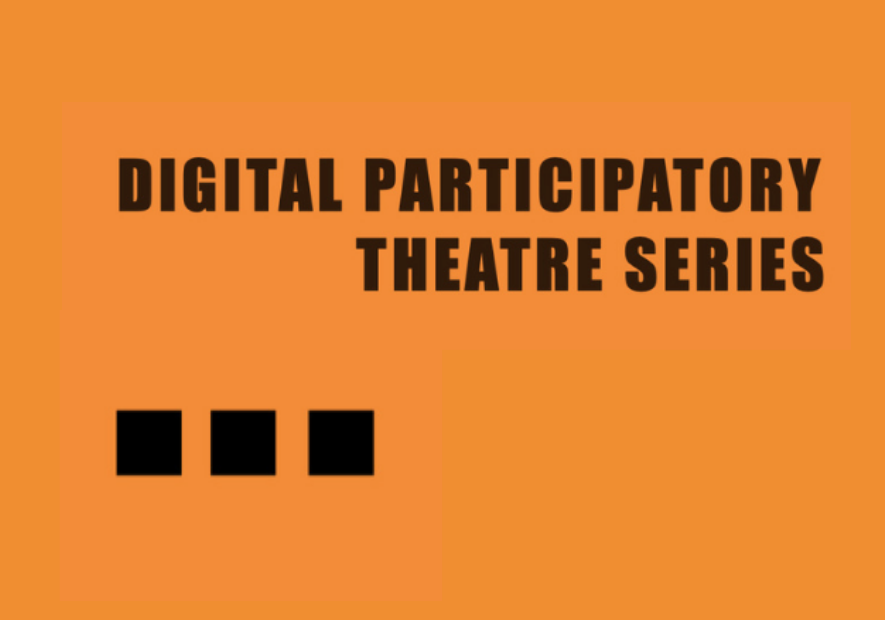 CollEnc's tweet photo. 🎟️Booking Now🎟️

Two training events in the technological nuts and bolts of remote performance and digital participatory theatre

18 March, 2pm: Remote Performance &amp; Streaming with @jasonjcrouch 

25 March, 2pm: Sound Online with @YSWN_ 

https://t.co/QULrOTKMBd https://t.co/o6iFljsX5A