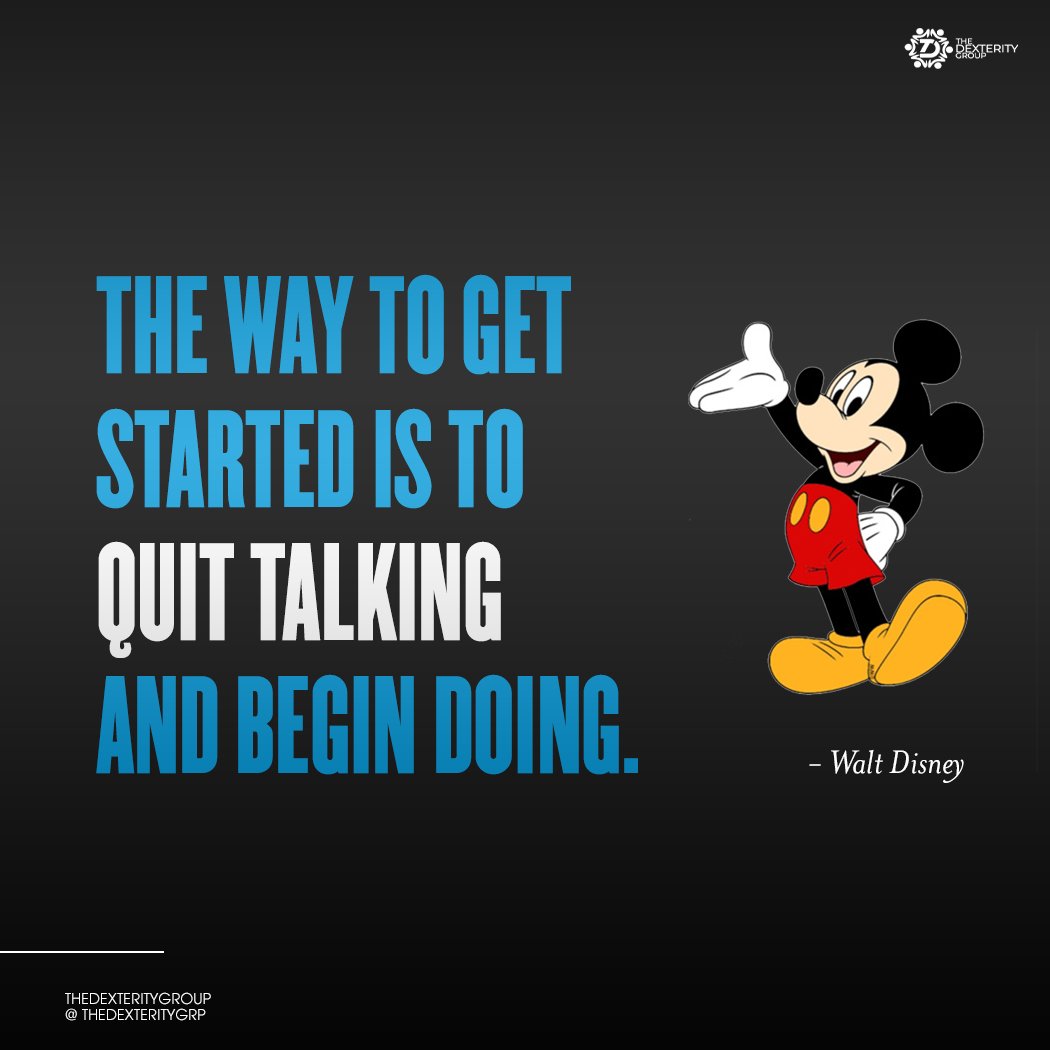thedexteritygrp's tweet image. #graphicdesign #Graphicdesignforbusiness #bestgraphicdesignservices #bestgraphicdesignservice #businessservices #smallbusinessowners #startups #startupbusiness #freedesignservices #webdesignservice #webdesignservices #mondaymotivation #mondaymood #mondaymotivationalquotes