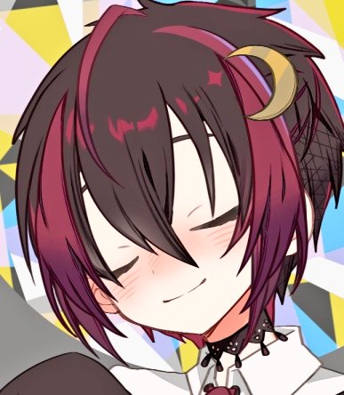 頭 を 撫でる イラスト 頭 を 撫でる イラスト