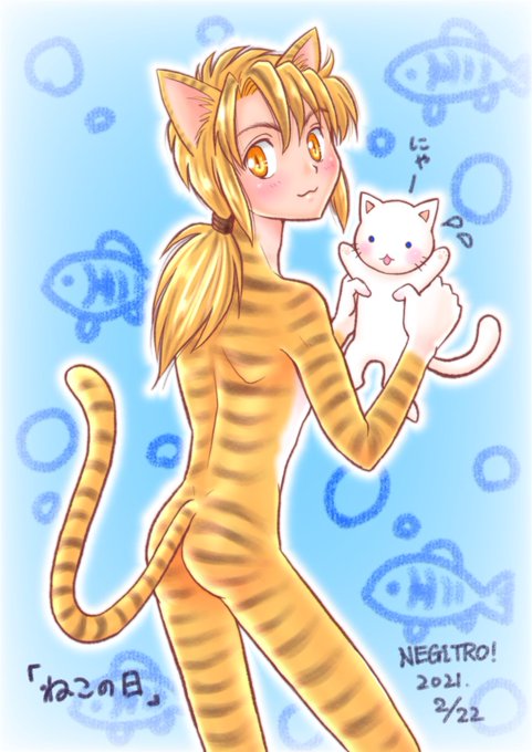 ボディペイントのtwitterイラスト検索結果 ボディペイントのtwitterイラスト検索結果