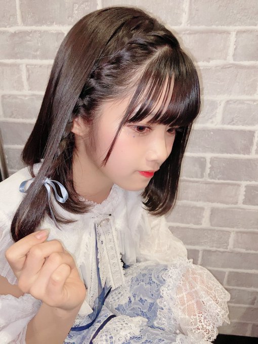 Twitterのコスプレ画像30