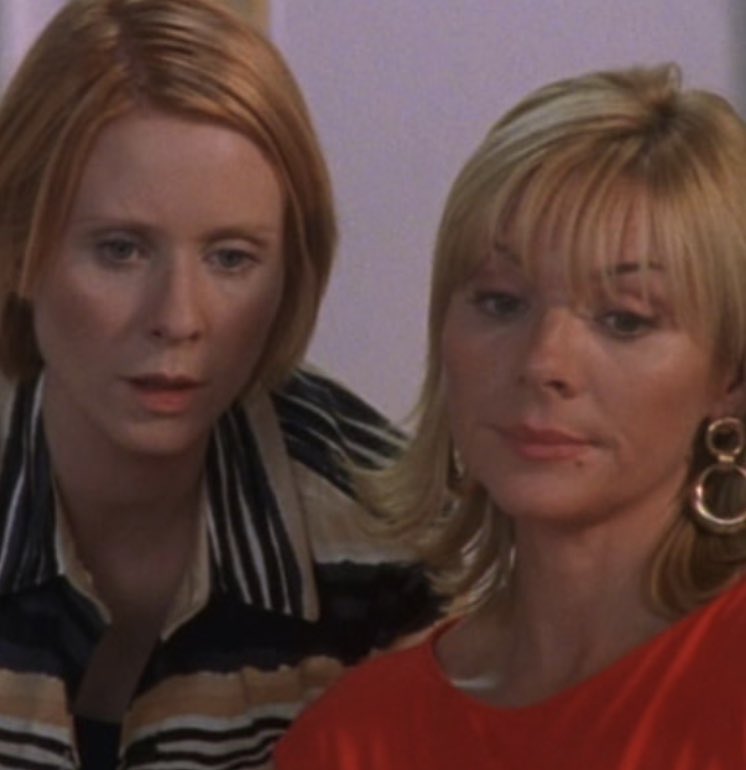 sprogpod's tweet photo. Can babies be assholes?
Should sitcoms be made into films?
SprogPod goes in deep.
Listen now - link in bio 👆🏽
#sexandthecity
#bradyhobbs
#mirandahobbs
#samanthajones
#assholebaby 
#assholeparent 
#asshole 
#assholeparking 
#parentandbabyparking 
@tierneysimon
@imogendoel https://t.co/wcIoOdOT3E