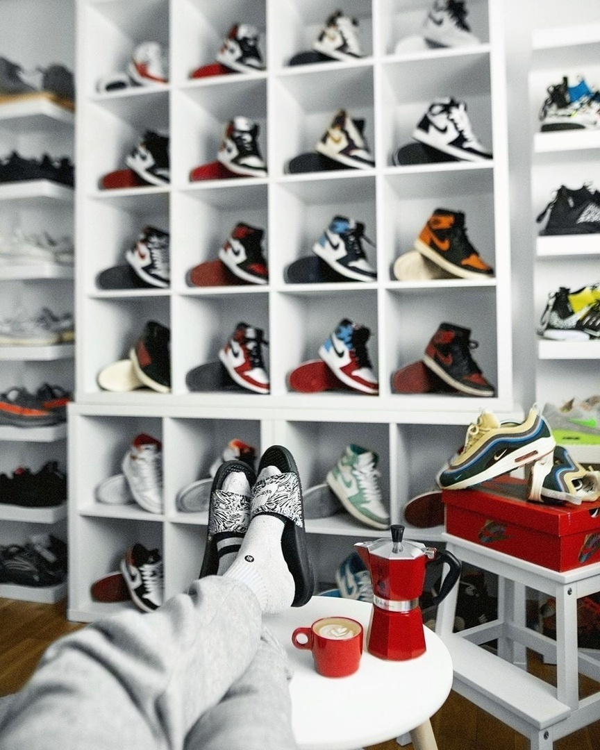 Stance_Chile's tweet image. 🧦GOOD MORNING🧦

Eligiendo cual de estas bombas combina con nuestros socks Stance🔥  

#StanceAnthem #StanceSocks #Stance