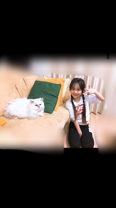 Twitterのコスプレ画像72