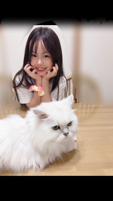 Twitterのコスプレ画像73