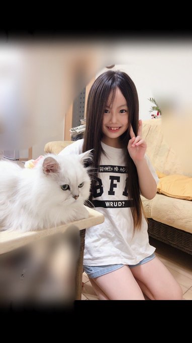 Twitterのコスプレ画像74