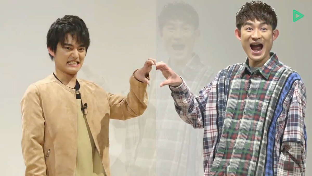 Fのんこf 中山優馬くんとツーショット あっという間中山優馬 ふぉ ゆ ラインライブ