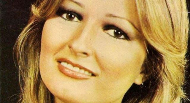 Serpil Barlas son yolculuğuna uğurlandı
https://t.co/0F0Gx2hkhd
#serpilbarlas https://t.co/4kaNz0WQ8Q
