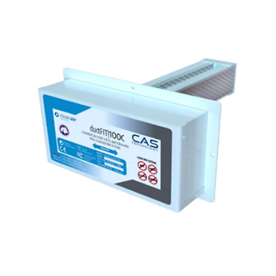 INFITEC's tweet photo. RT Infitec del Norte distribuye la Tecnología #DuctFIT, capaz de crear espacios seguros libres de Covid-19 en hogares y empresas.
https://t.co/IxrXdqABCY
#infitec #infitecdelnorte #Covid19 #COVID #SARSCoV2 #EspacioSeguro #EspaciosSegurosSinCovid #EmpresaSeguras #HogarSeguros https://t.co/T2WKOm9kyV