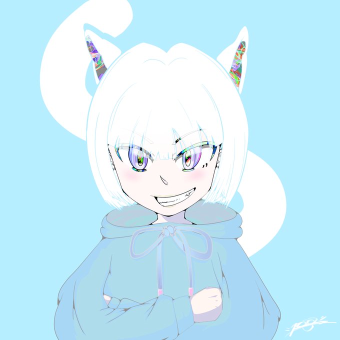 ポップアートのtwitterイラスト検索結果 古い順 ポップアートのtwitterイラスト検索結果 古い順