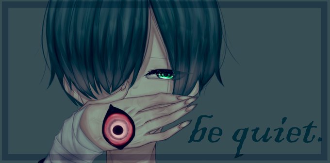 歌い手 高画質 のtwitterイラスト検索結果 歌い手 高画質 のtwitterイラスト検索結果