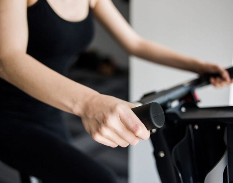 No matter your reason, deciding to start exercising is always a good idea, but sometimes can be daunting. But, by forming a game plan and applying best practices, you’ll be more likely to stick with it and keep going. Starting from zero cardio: ow.ly/L8Qf50DFQKk
.
.
#health