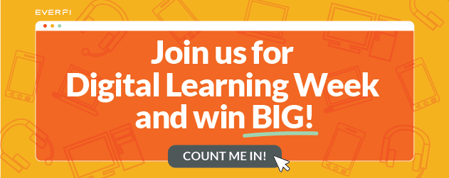 EVERFIK12 tweet media