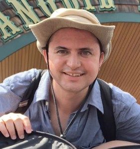 DShaywitz's tweet photo. We're delighted to welcome @GriffinMWeber to latest #TechTonics - he's a physician-scientist @HarvardDBMI who deeply understands+elegantly explains challenges, opportunities around using EHR data to improve care https://t.co/kuBkJHHd27 @zakkohane @dramyabernethy @VentureValkyrie https://t.co/QLEPr0CauT