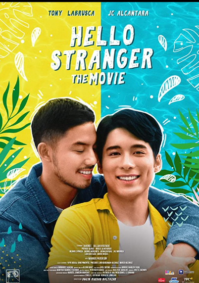 how to download pinoy movies free how to download pinoy movies free