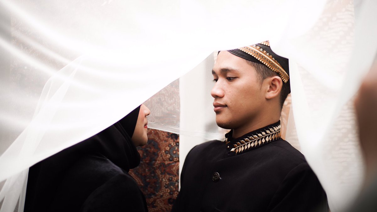 Have now beautiful quotes but this 🖤 #bismillah