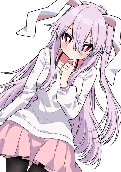 最近描いたやつをまとめました!?

#いつか超つよつよ絵師になるので今のうちに推しませんか 