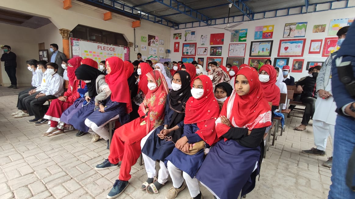 EUPakistan tweet media