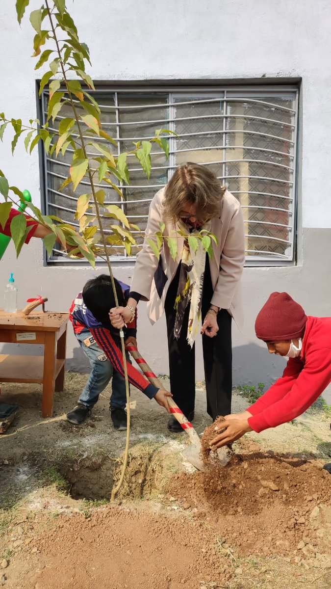 EUPakistan tweet media