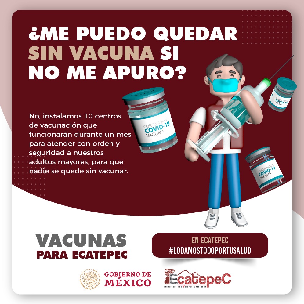 Ecatepec tweet media