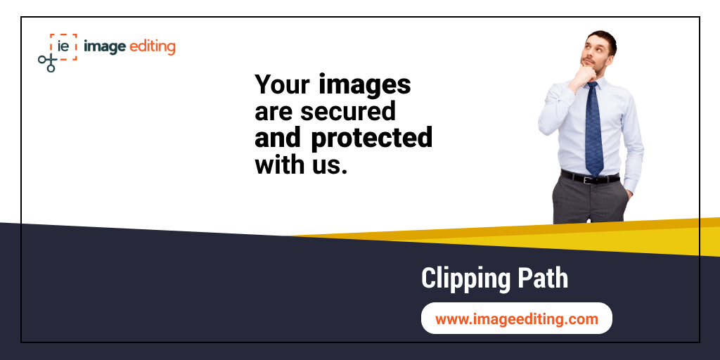 ImageEditingco's tweet image. Best Clipping Path Service Quality at the Lowest Price. Try us FREE Now!
#ClippingPath #MultipleClippingPath #ImageEditing
Visit us to know more: goo.gl/RSyiad