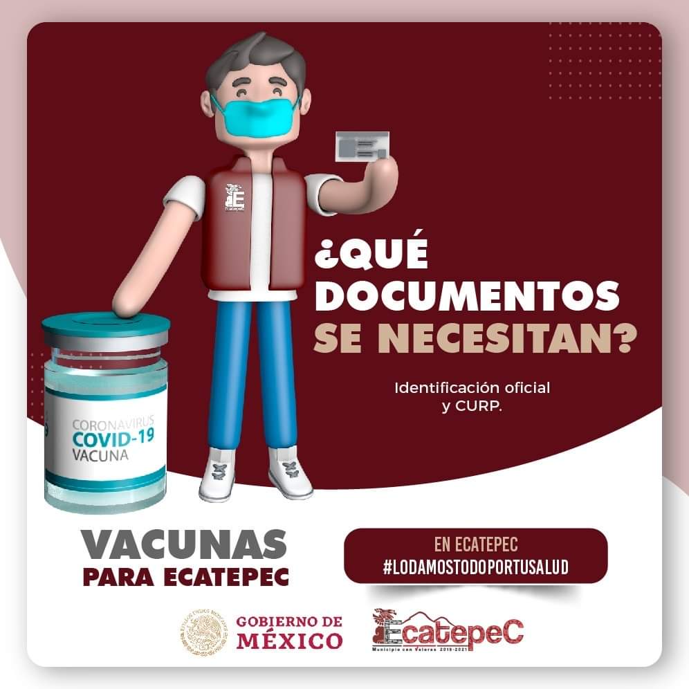Ecatepec tweet media