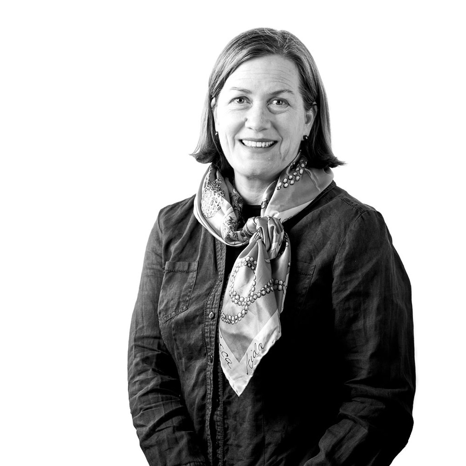 luminaries_mag's tweet photo. . @chantalcoady "How many cares one loses when one decides not to be something but to be someone." Coco Chanel.

https://t.co/1LlADvNjOo 

AJ' talks women trailblazers #journalism #chocolate #FashionWeek https://t.co/asznxlsmHC