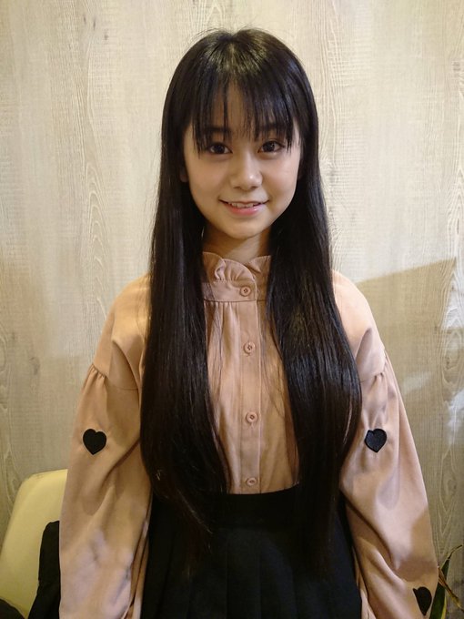 Twitterのコスプレ画像36