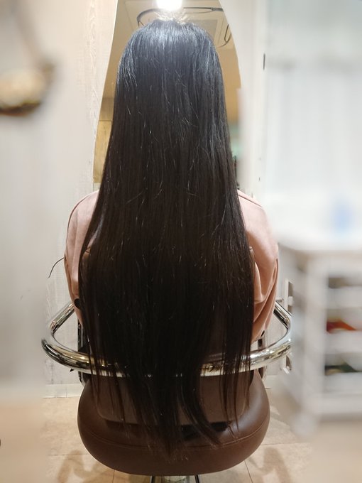 Twitterのコスプレ画像37