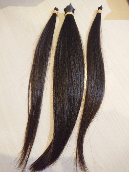 Twitterのコスプレ画像38