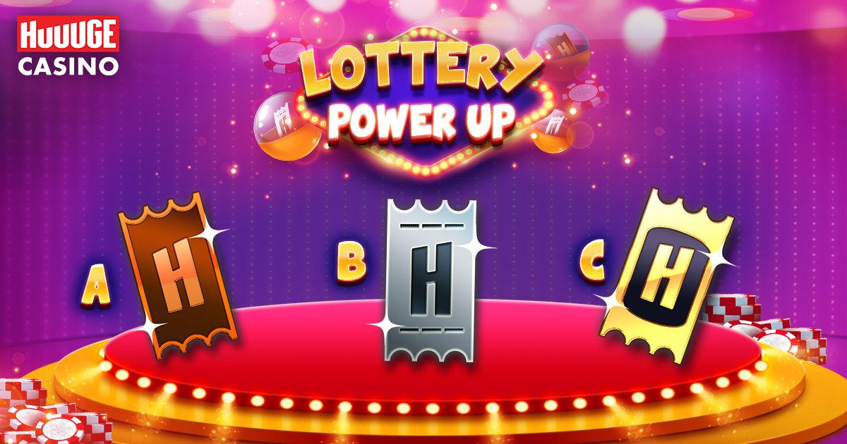 Free charms huuuge casino games