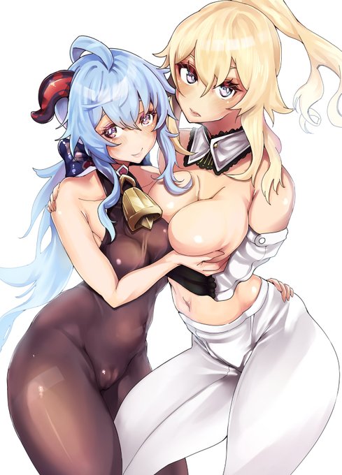 åããŠçéšãšãžã³æããŸãããŒ
#åç¥ã€ã©ã¹ã
#ãã€ãè¶
ã€ãã€ã絵垫ã«ãªãã®ã§ä»ã®ãã¡ã«æšããŸããã