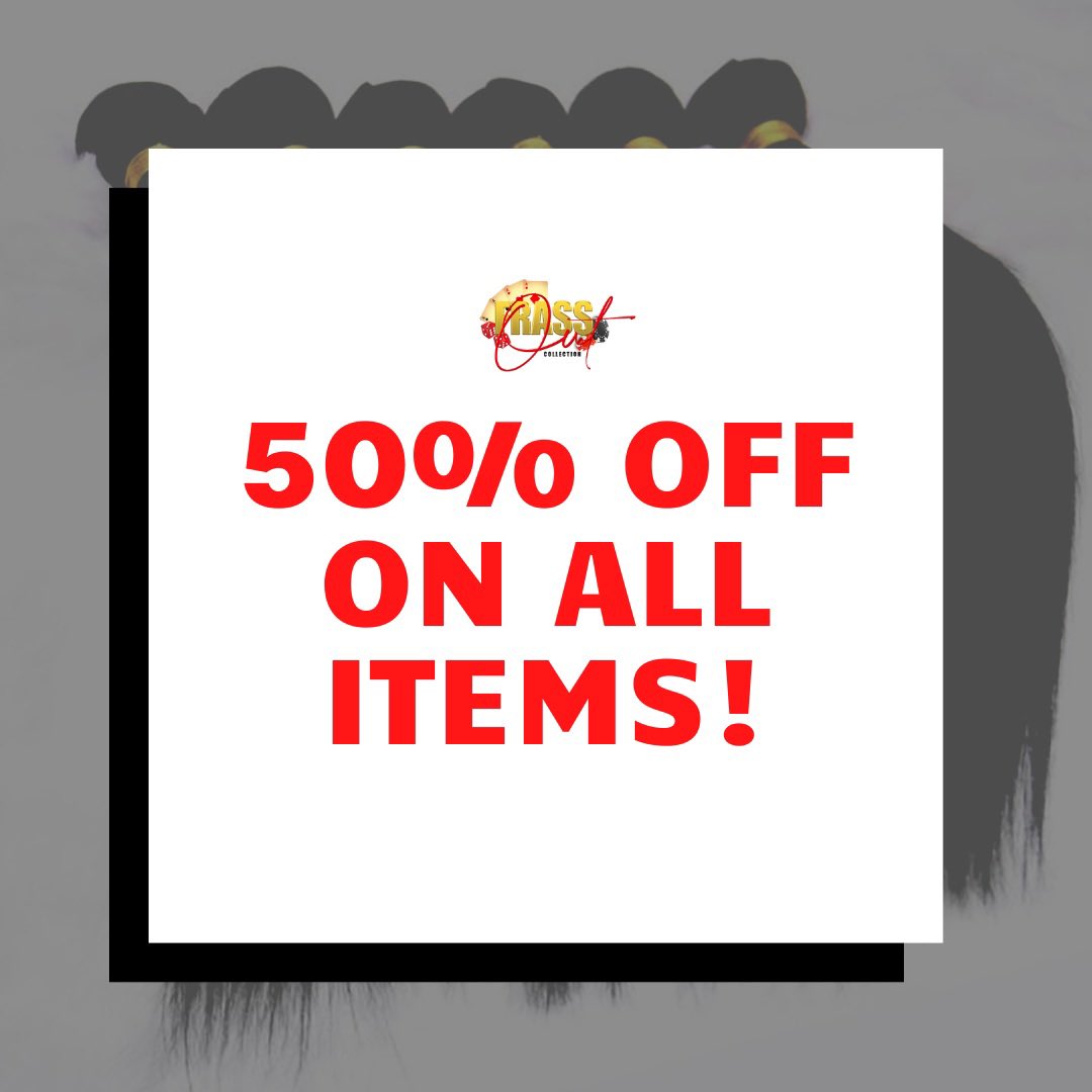 FrassOutCo's tweet photo. All items 50% off until the end of February. New releases coming soon⏳

No code needed at checkout 💕
_________________________________
#sale #handcrafted #fashionista #summer #jewelry #supportsmallbusinesses #etsyshop #instafashion #smallbusinessowner #design #interiordesign https://t.co/8Jn2JZhY1Q