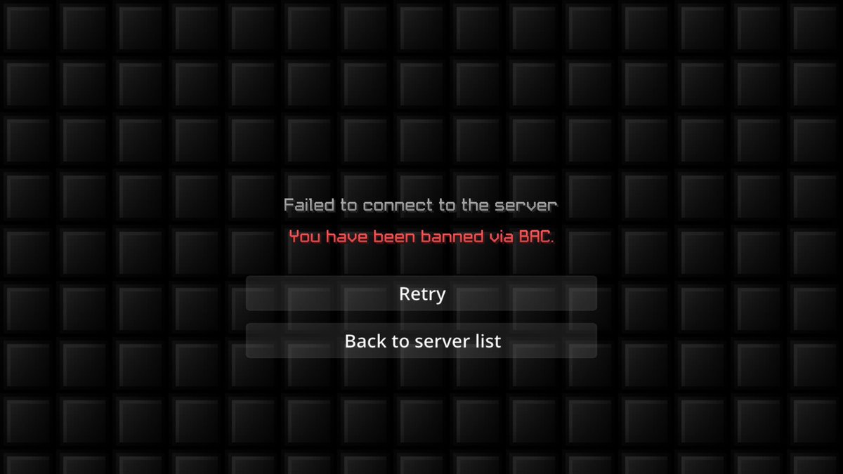 Erik (@eryksen_) on Twitter photo 