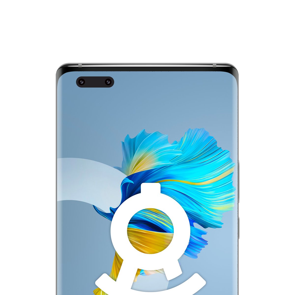 applypixels's tweet image. A brand new preview has just been uploaded. The Huawei Mate 40 Pro. As always 100% free and 100% vector.

Get it here 👇
applypixels.com/resource/huawe…