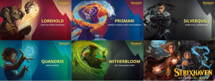 Mtg Fan ストリクスヘイヴンには 5体のエルダー ドラゴン が各大学の創立者として登場 過去のエルダー ドラゴンをおさらい T Co Kqqqjfnr75 Mtg Fan ストリクスヘイヴンには 5体のエルダー ドラゴン が各大学の創立者として登場 過去のエルダー ドラゴンをおさらい T Co Kqqqjfnr75