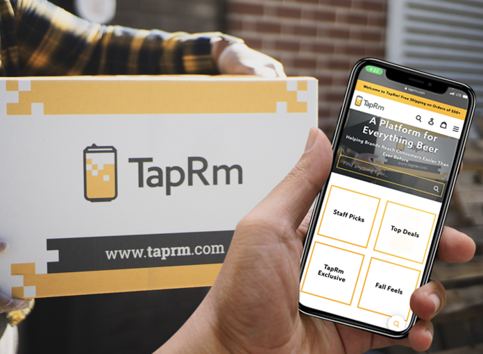 InvestmentOpps's tweet photo. Invest in TapRm - A platform for everything beer
https://t.co/K3bCE59ZYd @TapRmBeer #investinbeer #beerinvestment #investmentopportunity https://t.co/xuEK6rizId https://t.co/m0yQvF4Yul