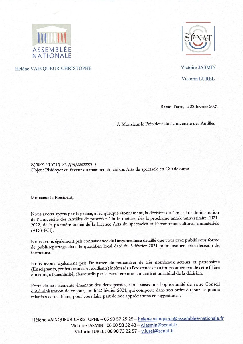 Hélène Vainqueur-Christophe tweet media