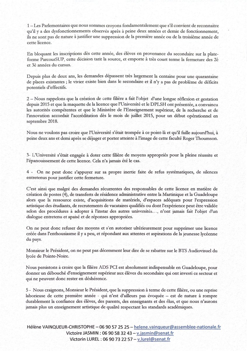 Hélène Vainqueur-Christophe tweet media