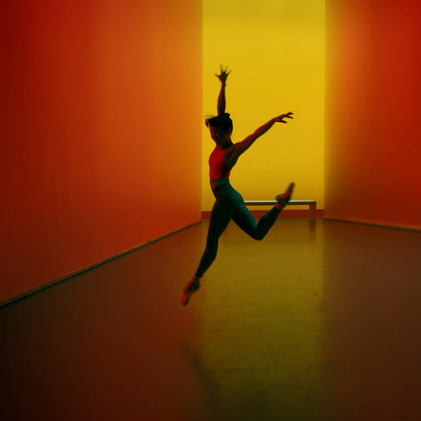 DanceTabs tweet media