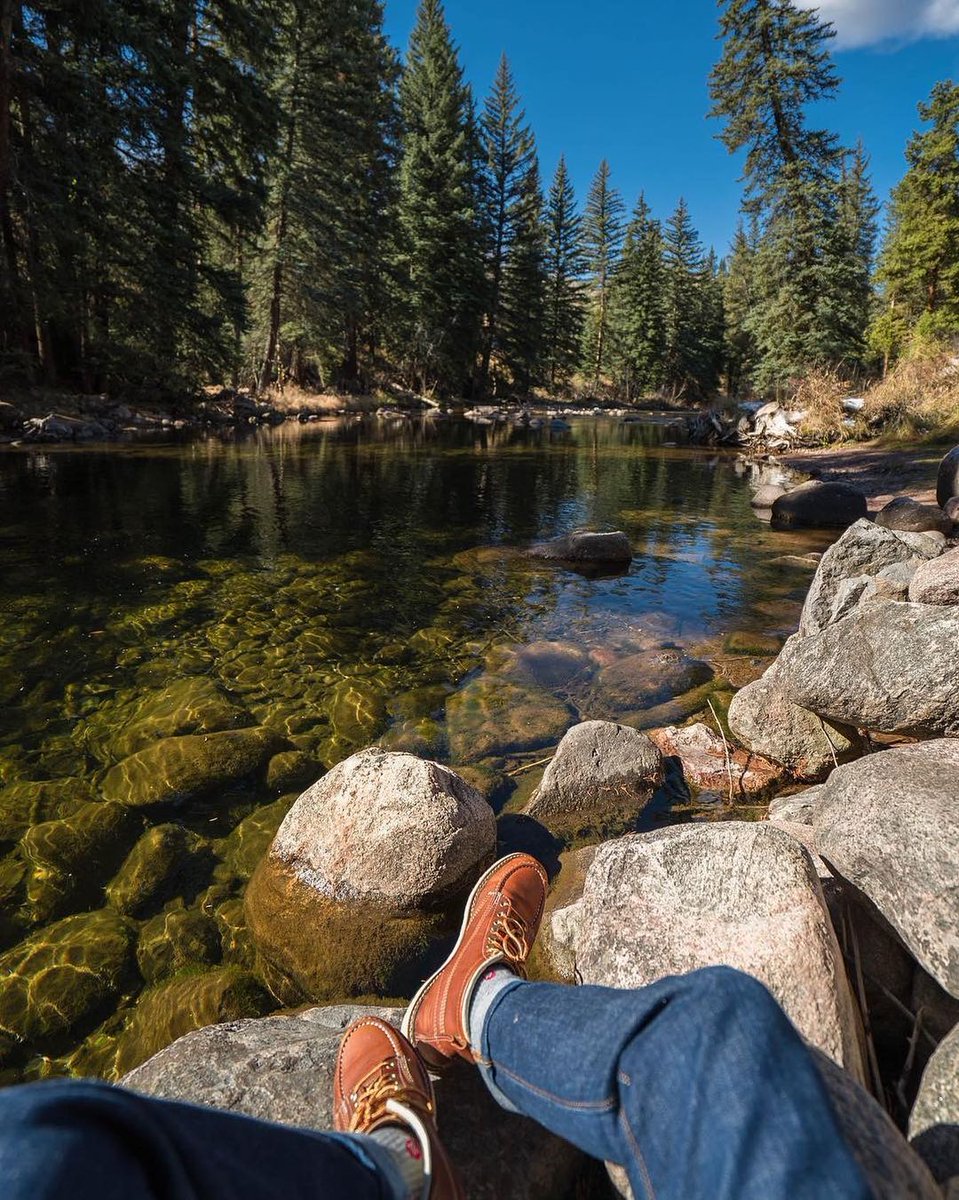 Stance_Chile's tweet image. Gracias tierra por estos momentos íntimos🌍🙌🏽 

#StanceSocks #Stance