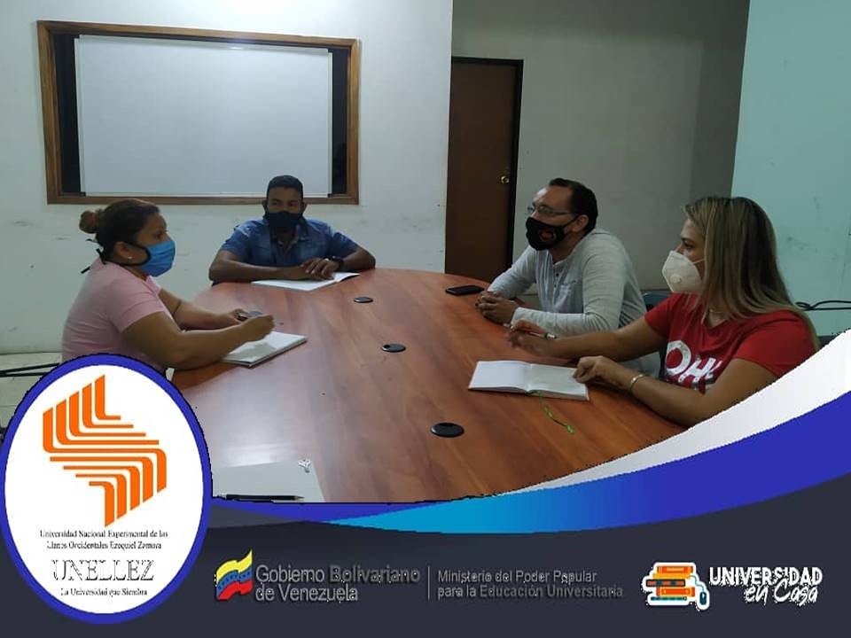vipiprensayrrpp's tweet photo. La #Unellez #Cojedes y #Bustaguanes acordaron reestablecer la alianza estratégica, que permitirá mantener activo el servicio de transporte y así cubrir las necesidades de la comunidad universitaria, una vez que se reanuden las actividades cotidianas.
👉
https://t.co/7dMVC3Fqjp https://t.co/jhpVbrgqX8