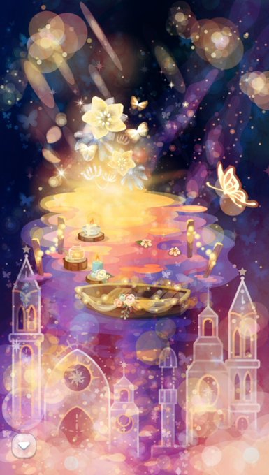 ラプンツェル風のtwitterイラスト検索結果 古い順 ラプンツェル風のtwitterイラスト検索結果 古い順