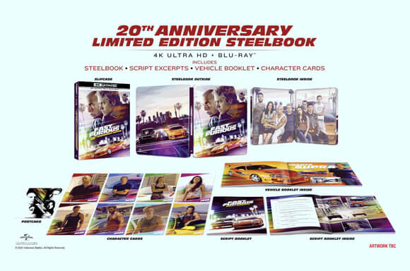 Corn_wolf's tweet photo. Hey @SoFastPodcast just pre-ordered this bad boy. 20 years! Where is time going? https://t.co/TIKfW5EUMn