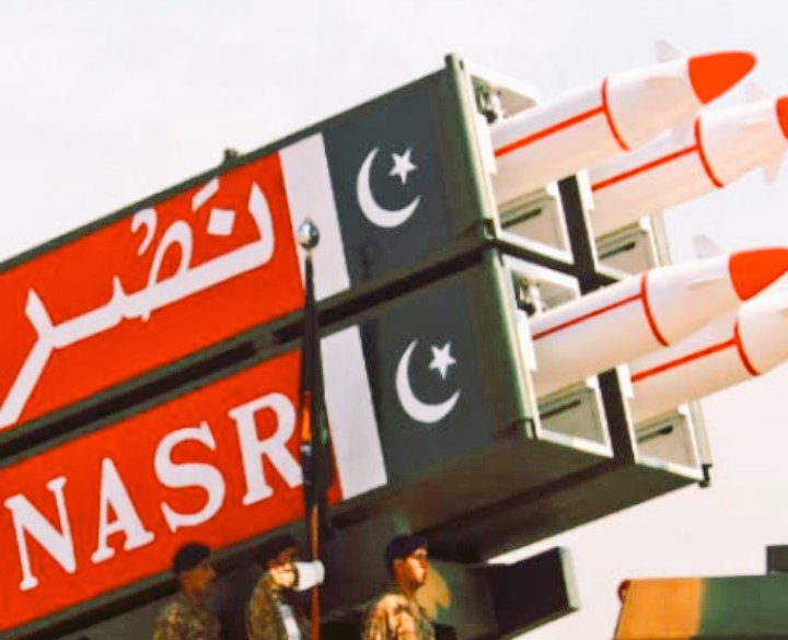 GHaZ_NAwE77's tweet image. #PakistanArmedForces Parade will be held on #23rdMarch 2021, with the theme “ #OneNationOneGoal "

#DGISPR #ISPR #Peace 
#23MarchResolutionDay
#PakistanArmy #PakArmy
#PakistanAirForce #PAF 
#PakistanNavy #PNS
#PakistanZindabad 
#LongLivePakistan #ISI