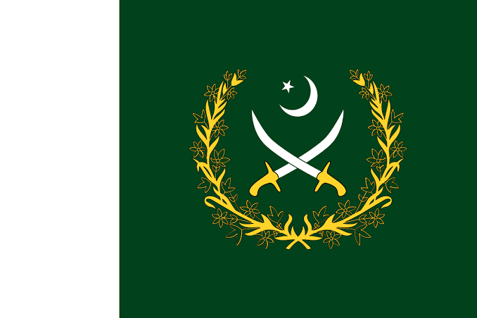 GHaZ_NAwE77's tweet image. #PakistanArmedForces Parade will be held on #23rdMarch 2021, with the theme “ #OneNationOneGoal "

#DGISPR #ISPR #Peace 
#23MarchResolutionDay
#PakistanArmy #PakArmy
#PakistanAirForce #PAF 
#PakistanNavy #PNS
#PakistanZindabad 
#LongLivePakistan #ISI